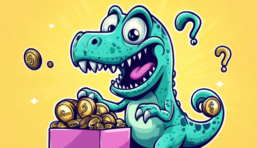 Gambloria Casino Welkomstpakket