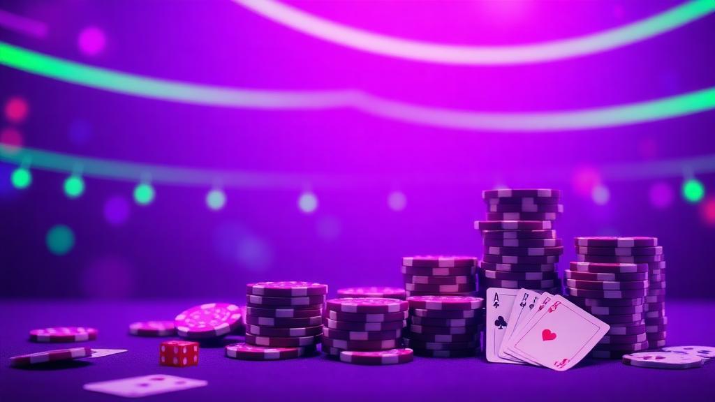 Gambloria Casino Highroller bonus 50HIGH