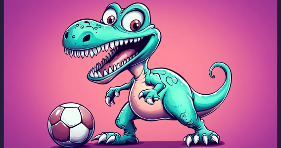 Gambloria Casino Sport Welkomstbonus