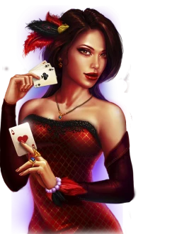 Gambloria Casino VIP level Elite